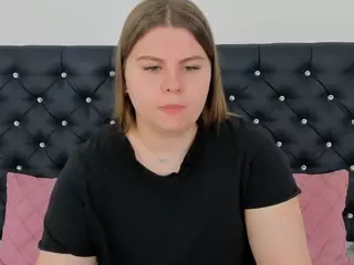 AbbyDevil's Live Sex Cam Show