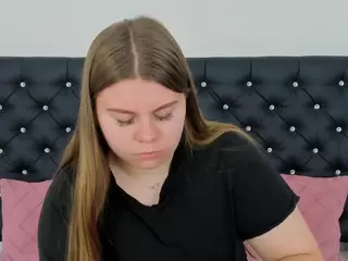 AbbyDevil's Live Sex Cam Show