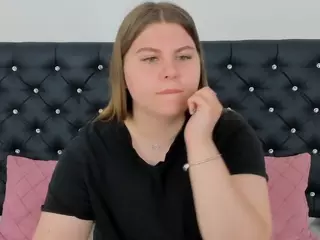 AbbyDevil's Live Sex Cam Show