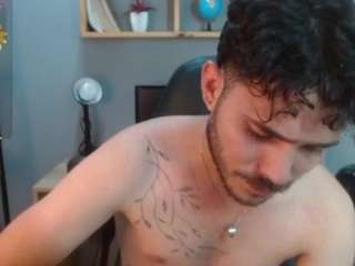 adrianconors