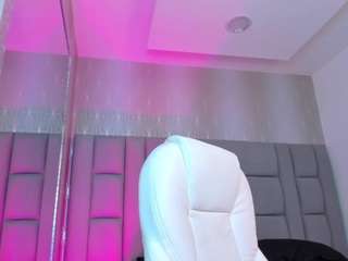 alice-connors 1 On 1 Cams Sex camsoda