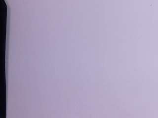 alice-connors webcam