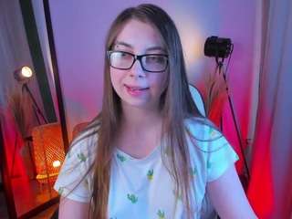 aliceblaine camsoda Adult Cgat 