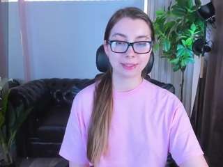 aliceblaine Adult Free Cam To Cam camsoda