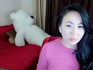asianqueenrose Porn