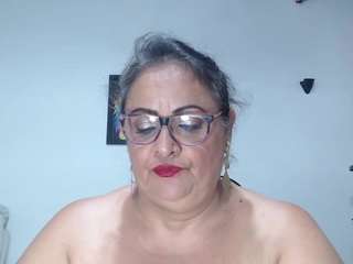 Granny Live Sex camsoda bbwsalome1