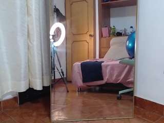 salome
