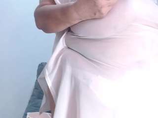 cum in pussy  deepthroat  dildo or vibra...