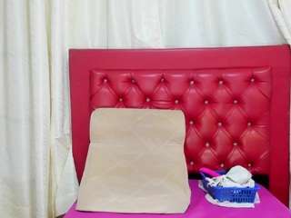  bbwsalome1 chat room