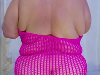 bbwsalome1