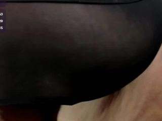 bbwsalome1