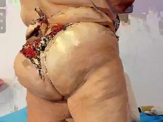 salome