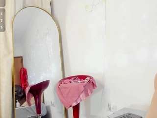 salome