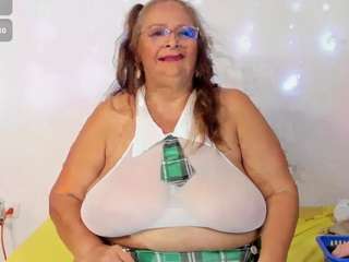 bbwsalome1