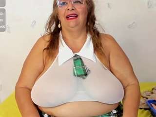 bbwsalome1