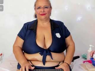 bbwsalome1