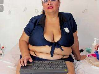 bbwsalome1