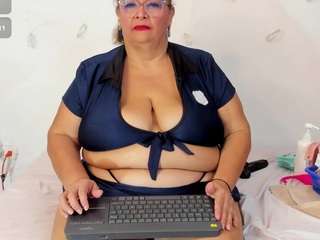 bbwsalome1