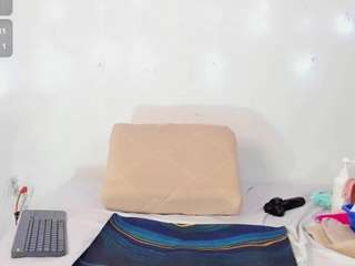 bbwsalome1