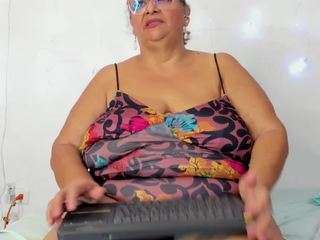 bbwsalome1