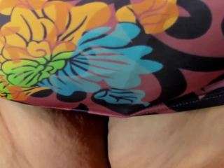 bbwsalome1