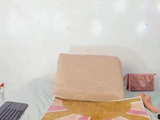 bbwsalome1