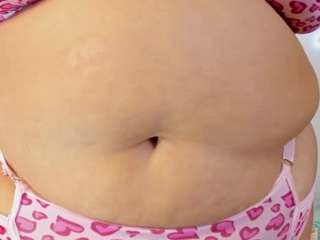 bbwsalome1
