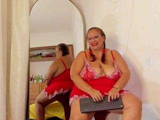 bbwsalome1