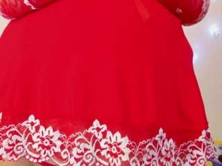 bbwsalome1