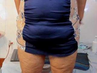 bbwsalome1 Live Webcam on CamSoda