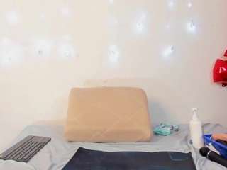 bbwsalome1