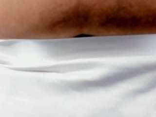bbwsalome1