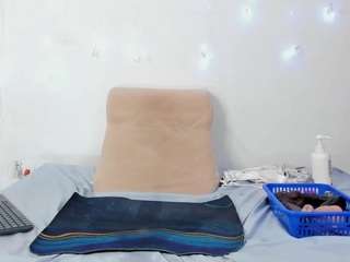 bbwsalome1