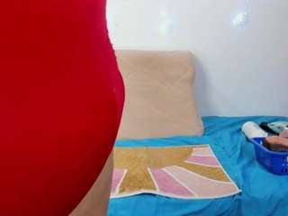 bbwsalome1