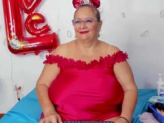 bbwsalome1