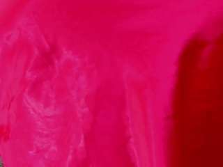 bbwsalome1