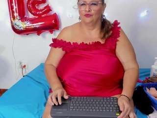 bbwsalome1