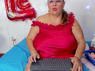 bbwsalome1