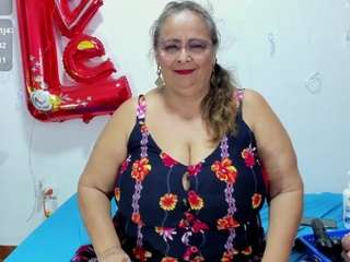 bbwsalome1