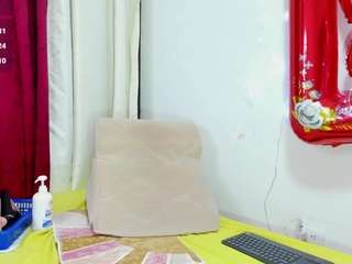 bbwsalome1