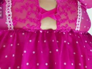 bbwsalome1