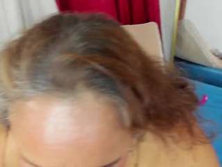 bbwsalome1