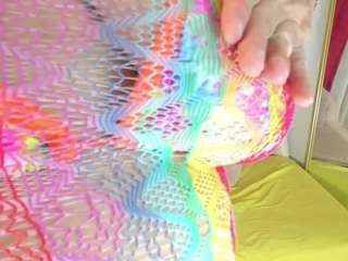 bbwsalome1