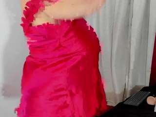 bbwsalome1