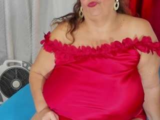 bbwsalome1