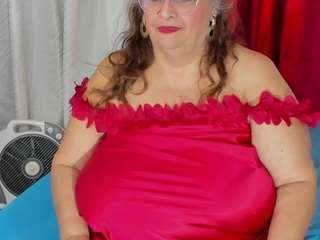 bbwsalome1