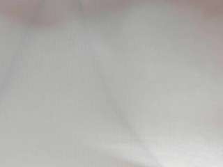 bbwsalome1