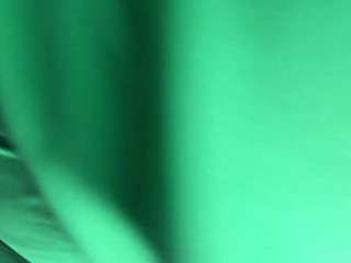 bbwsalome1