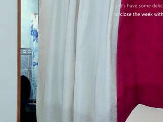 bbwsalome1
