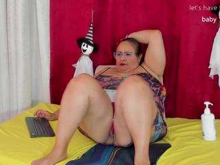 salome